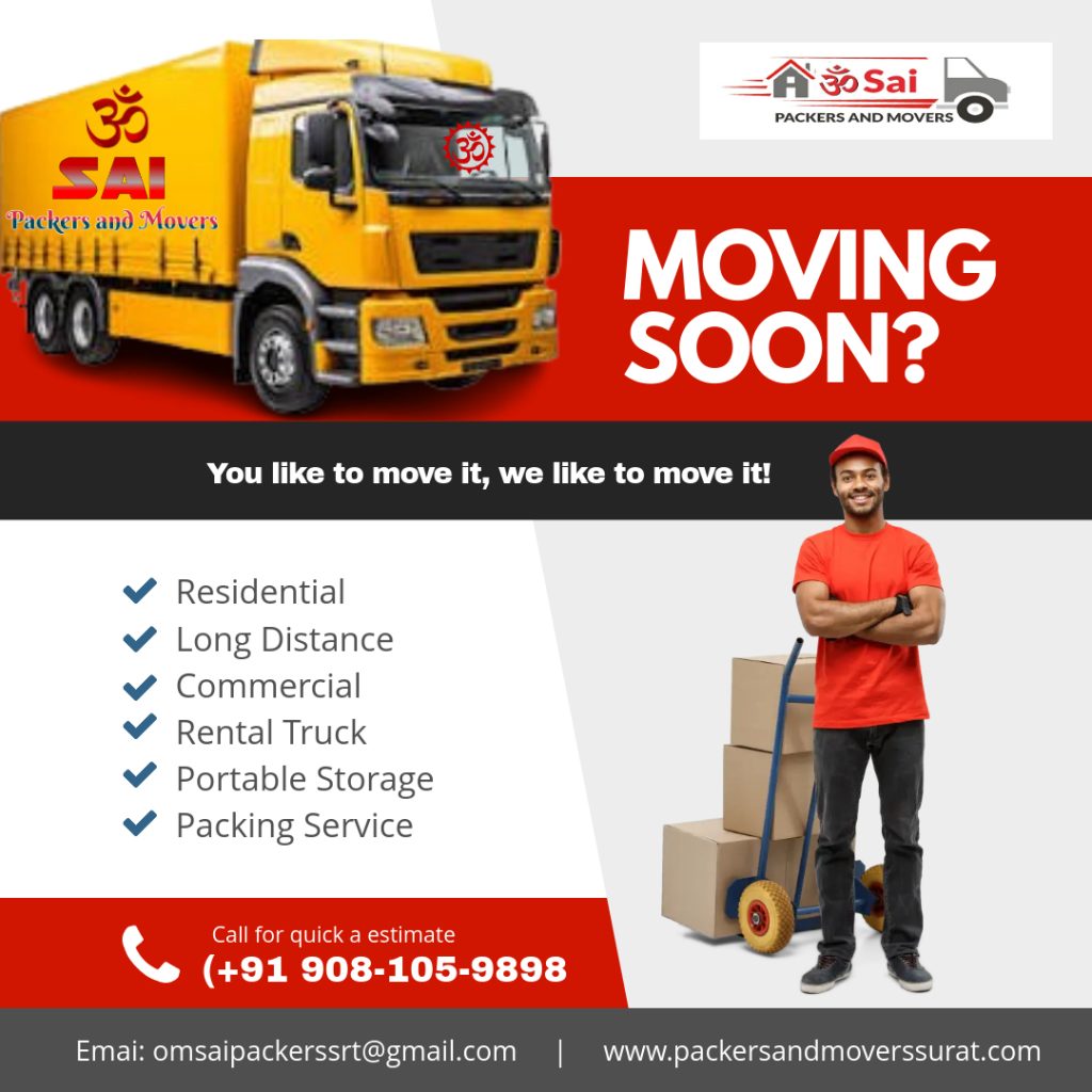 "Packing by Agarwal Movers Packers for home shifting"