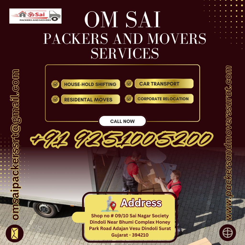 Professional team loading and moving household items – Bangalore packers and movers ensuring safe and secure relocation.