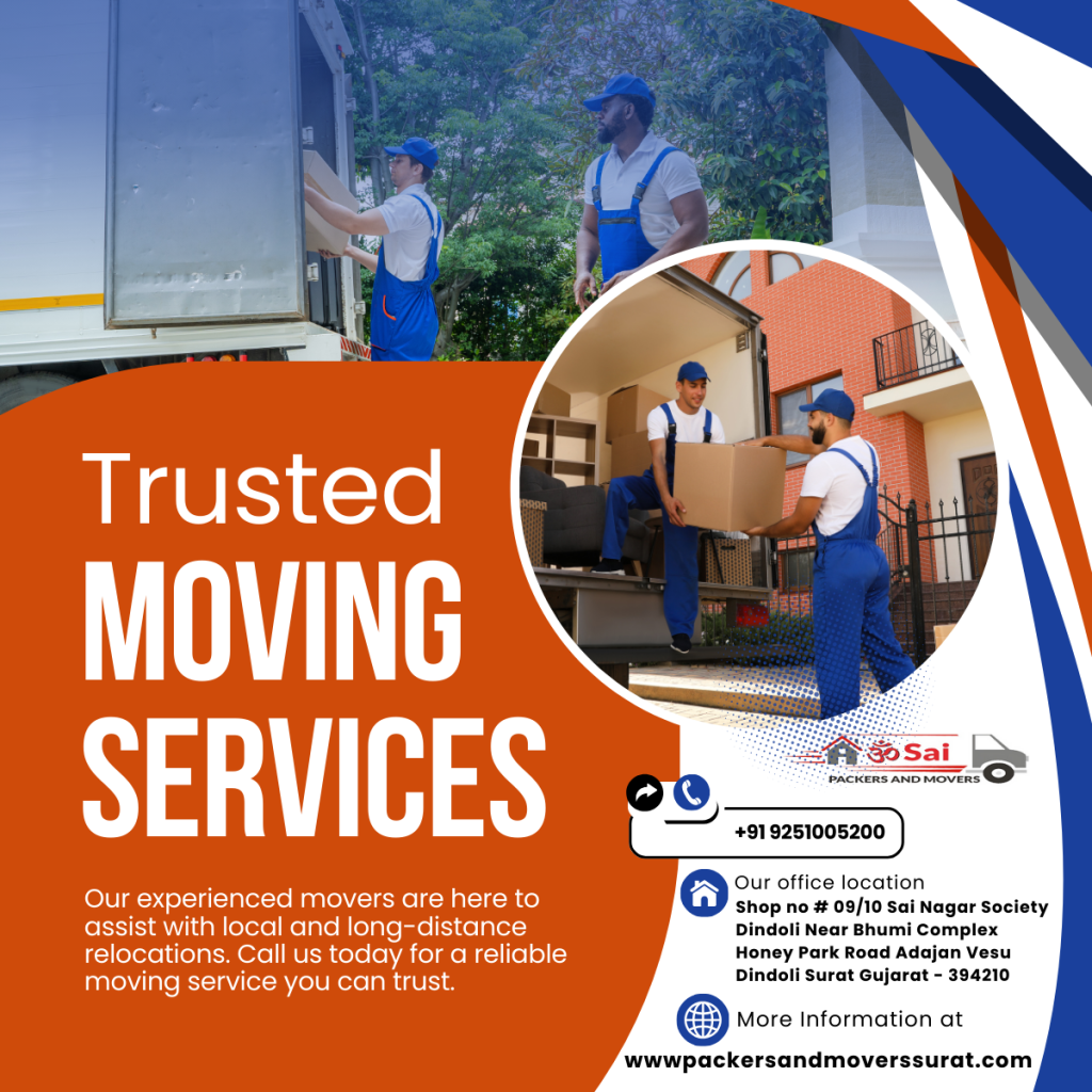 packers and movers kondapur