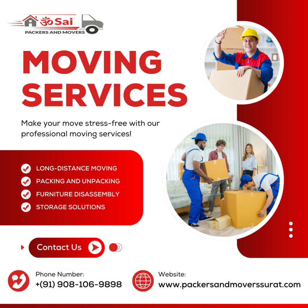 Professional packers and movers loading household items into a truck in Bangalore
