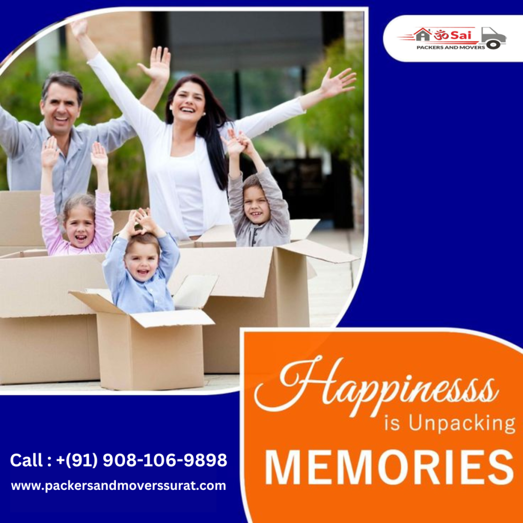 "Trusted packers and movers service in Bangalore (Bengaluru) handling safe home relocation with professional packing and transport"