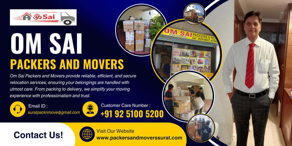 Professional movers and packers in Uttam Nagar safely loading household items into a moving truck for relocation