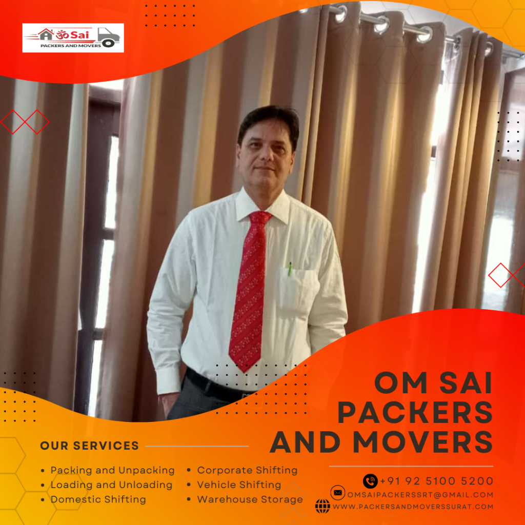 VRL Packers and Movers Hyderabad team loading household items into moving truck for safe relocation.