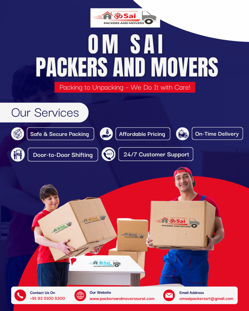 Professional team of VRL Packers and Movers providing relocation services in Hyderabad