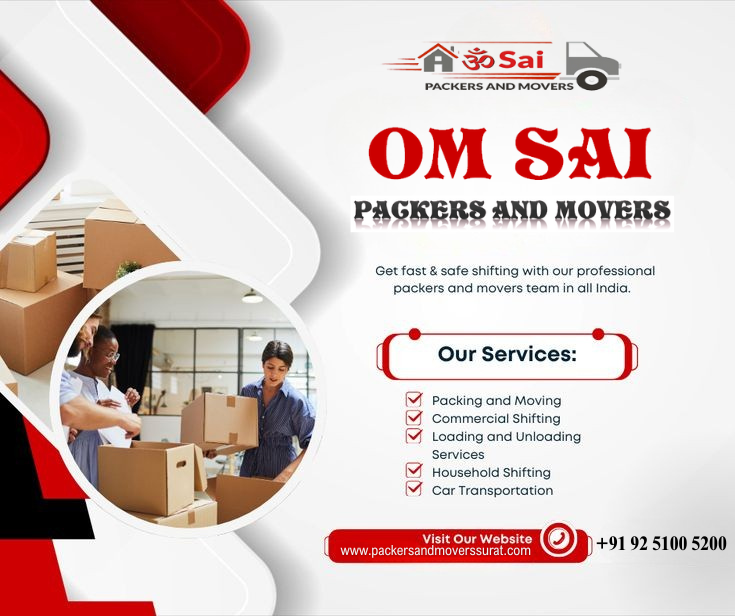 Professional team from the best packers and movers in Bangalore safely packing household items for relocation.