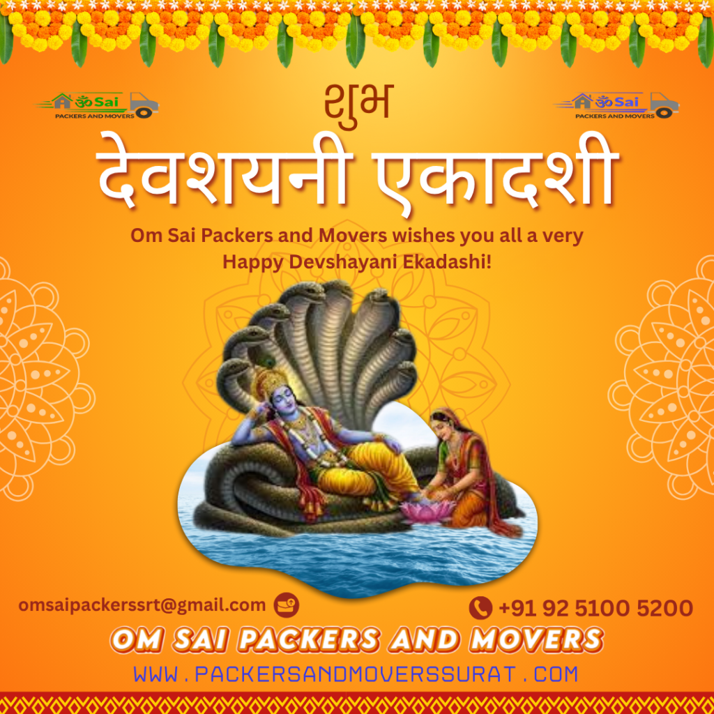 Professional packers and movers in Hyderabad handling home and office relocation with safe packaging and transport services