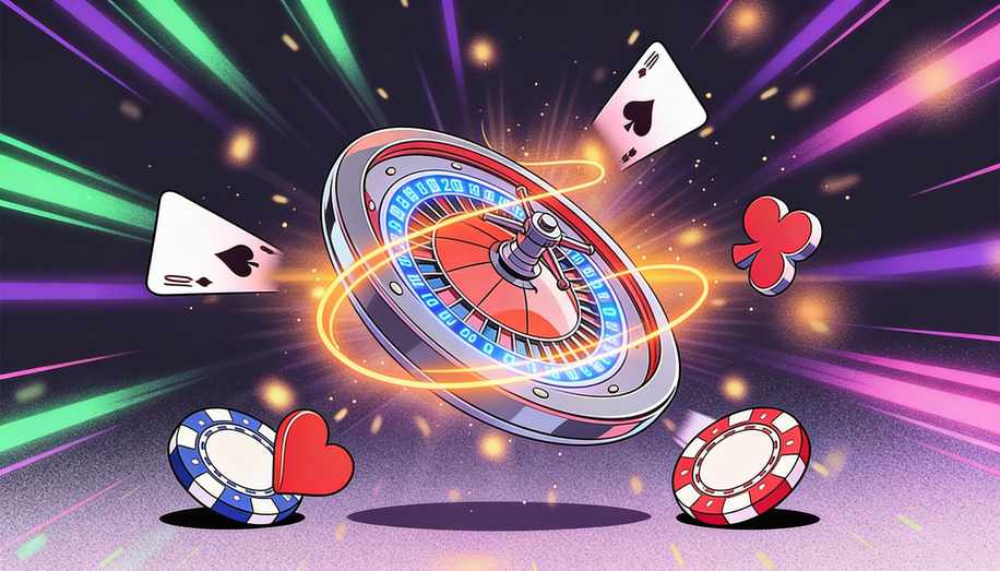 gofishcasino-de.com