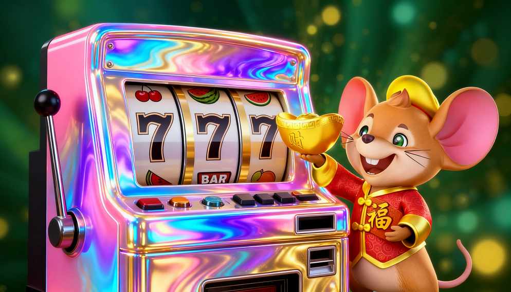 https://jettbetcasinos.org/