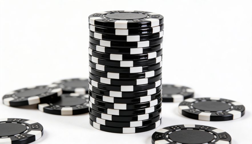 Happyhugo casino online Happyhugo casino online