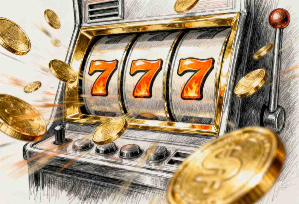 https://gofish-casinos.com