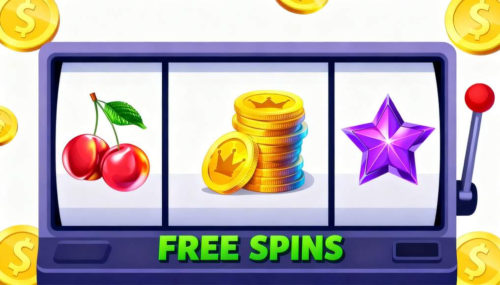 https://casinolab-casinos.net