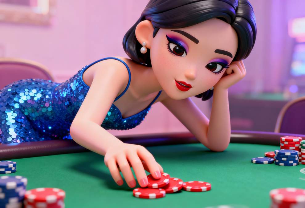 axecasino