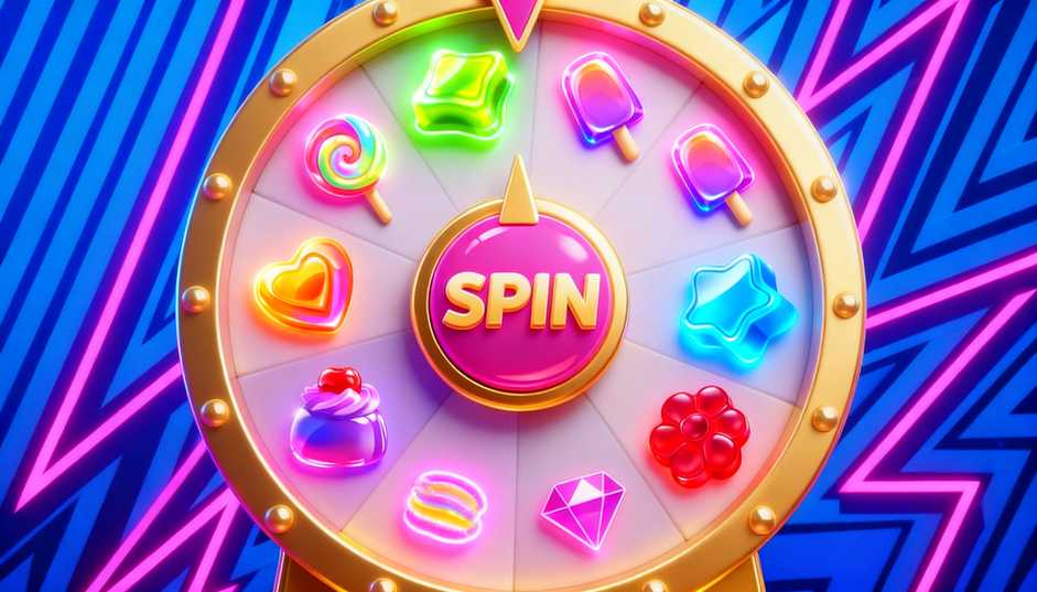 https://fridayrollcasinoat.com/ https://fridayrollcasinoat.com/