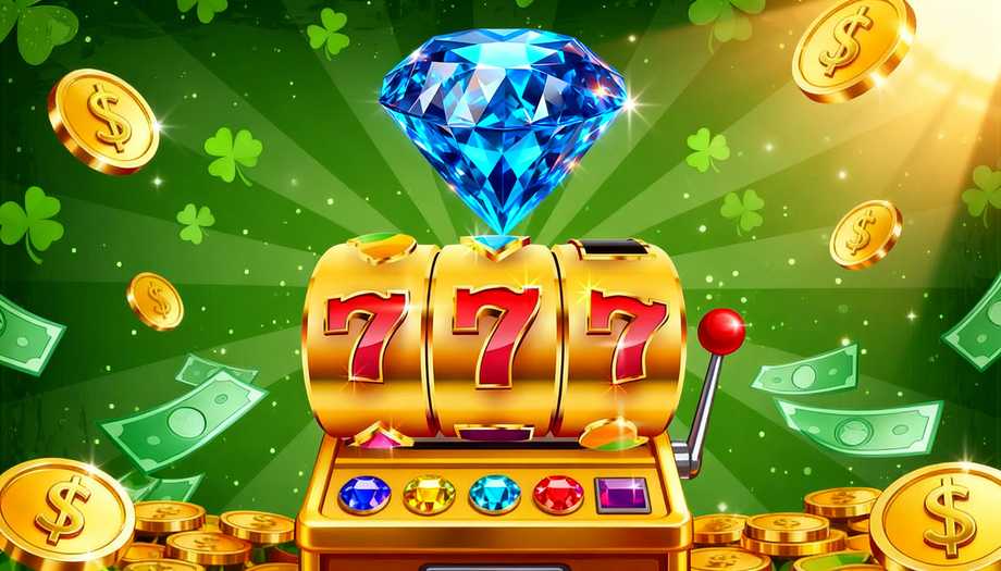 Casino Winmachance : Les problèmes de paiement de bonus