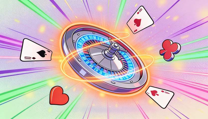 https://touch-casinos.com/