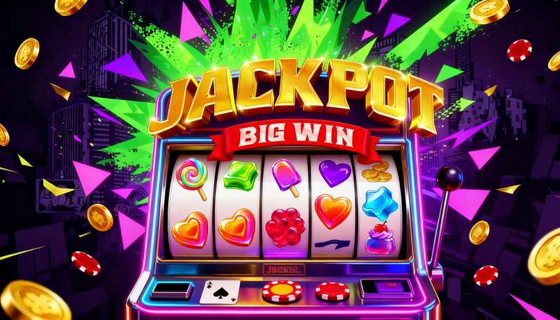 https://silverplay-casinoes.com