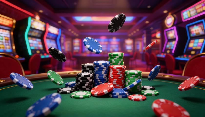 https://spinsycasino-ca.com/ https://spinsycasino-ca.com/