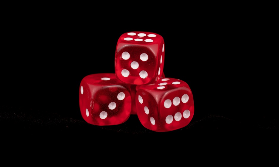 wildrobin-casinos.org wildrobin-casinos.org