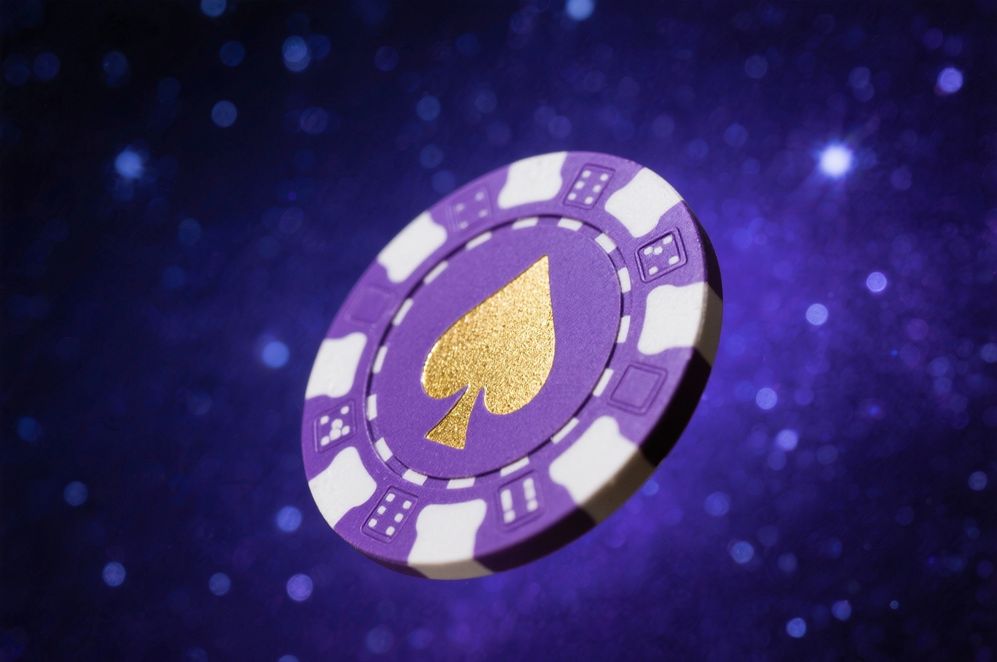 axecasino axecasino