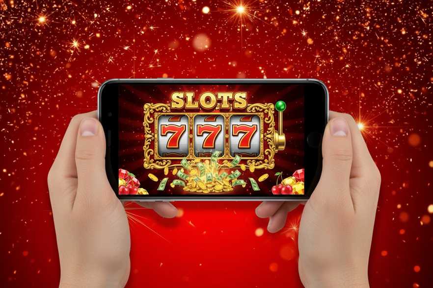 Jettbet casino Deutschland