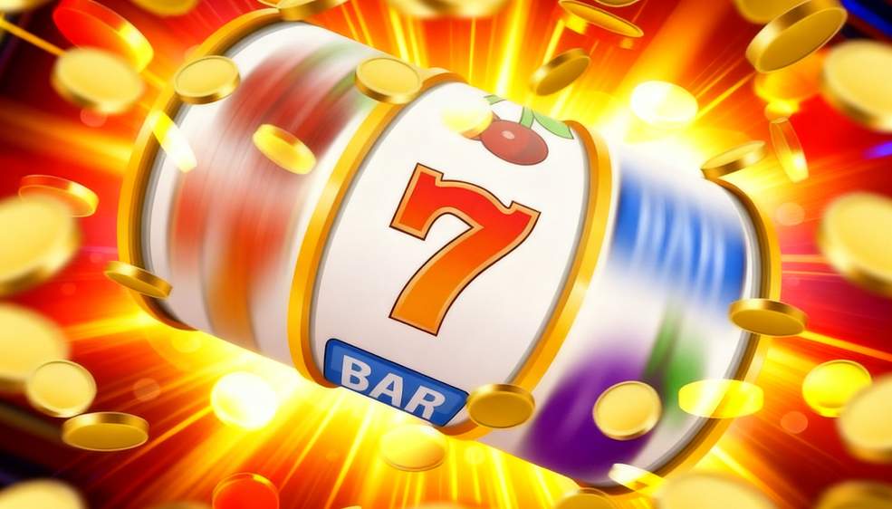 winnerz casino accedi winnerz casino accedi